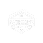Safe_Home_Oregon_Logo_Creation_B_W-removebg-preview