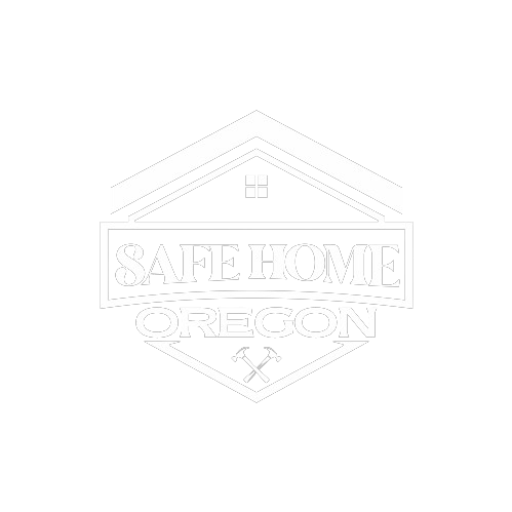 Safe Home Oregon