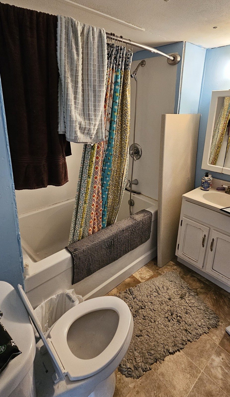 Before image