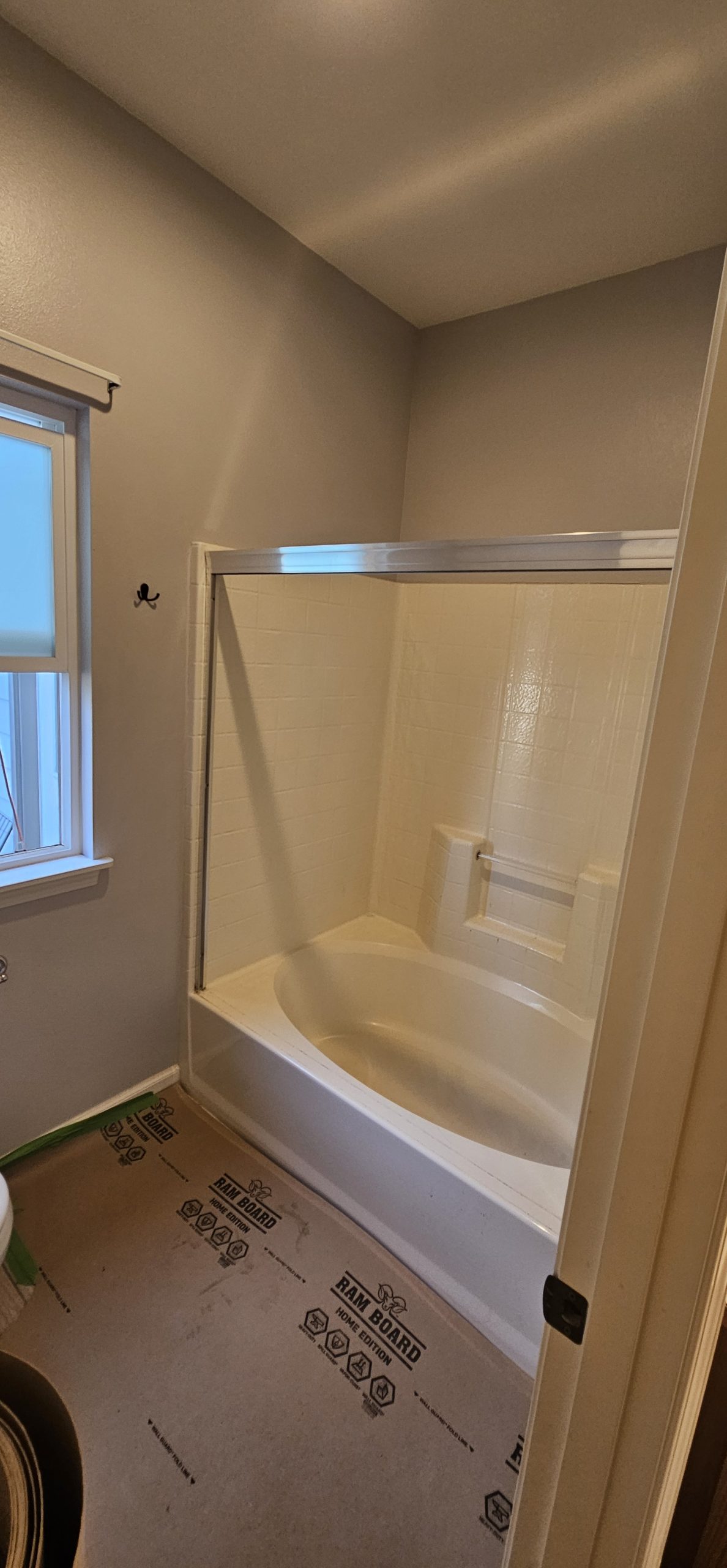 Before image