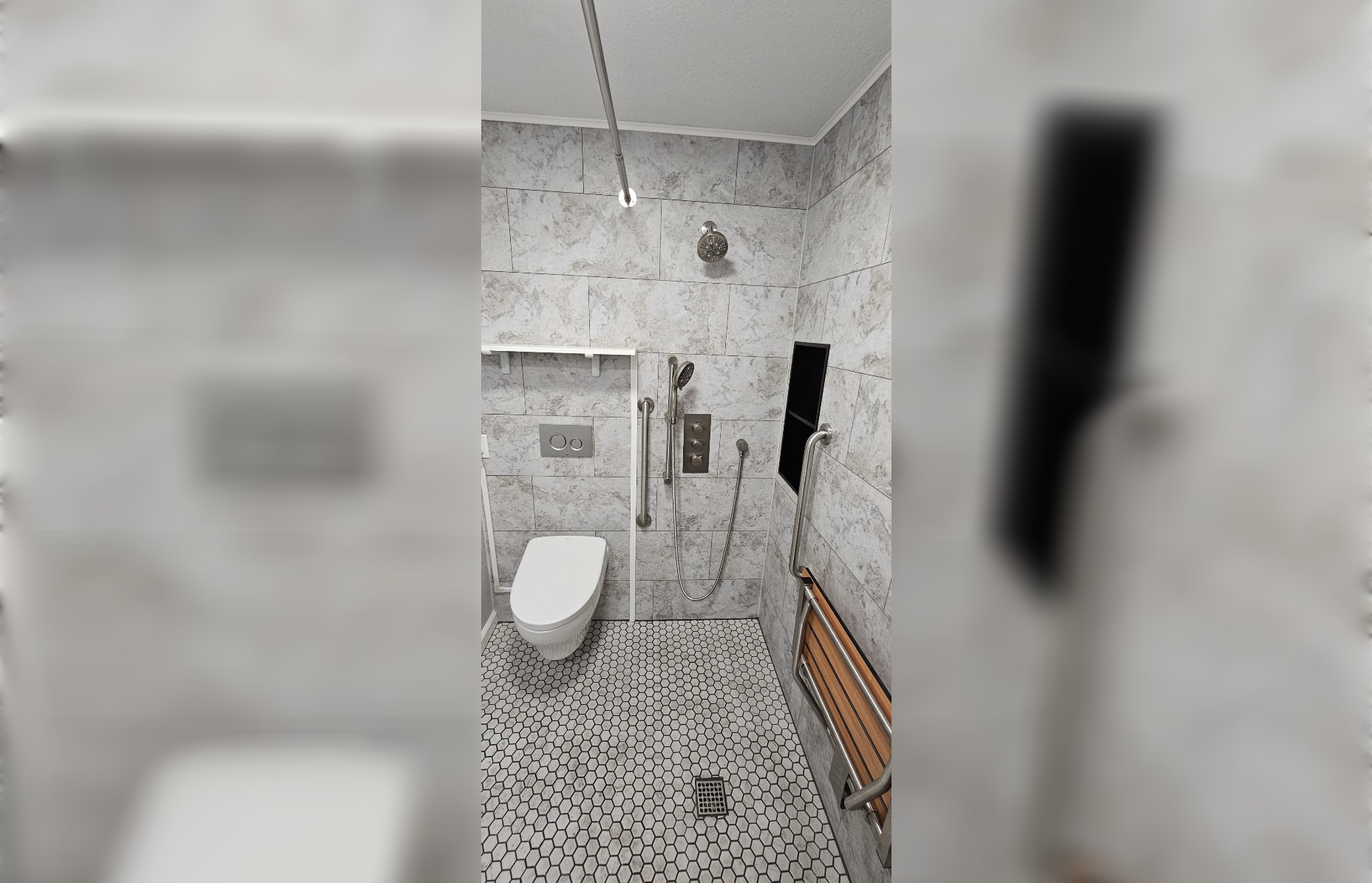 After image