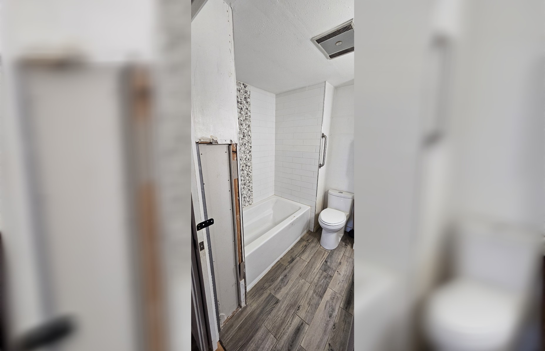 Before image