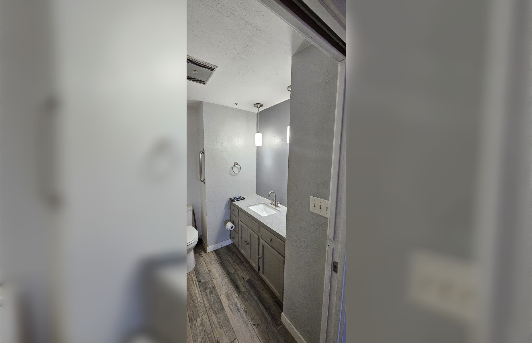 Before image