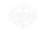 Safe_Home_Oregon_Logo_Creation_B_W-removebg-preview